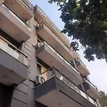 Townhouse Vr Residency