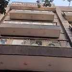 Townhouse Vr Residency