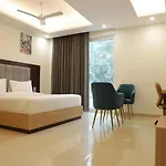 Hotel New Tela Inn Plaza Near Igi Airport Delhi