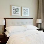 Hotel Ambs Plaza A Family Hotel Near Igi Airport Delhi