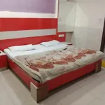 Hotel Sagar Palace