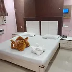 Hotel Sagar Palace