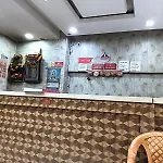 Hotel Sagar Palace