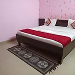 Airport Hotel Pariksheet Inn