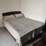 Konark Apartment