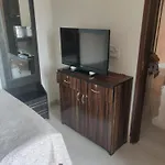 Konark Apartment