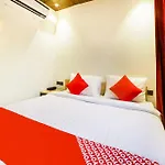 Hotel O Ashirwad Home Near Pitampura
