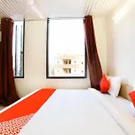 Hotel O Ashirwad Home Near Pitampura