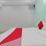Hotel O Silver Stays