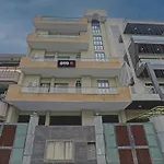 Townhouse Dsr Sector 19