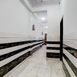 Hotel O Kanha Palace