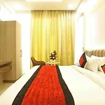 Hotel Mehul International -New Delhi City Center