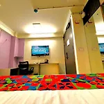 Collection I Hotel