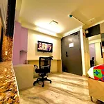 Collection I Hotel