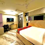 Collection I Hotel
