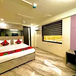 Collection I Hotel