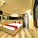 Collection I Hotel
