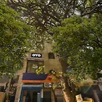 Hotel O Unique Delhi Home Stay