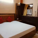 Hotel City In Dxx