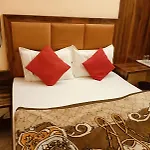 Hotel City In Dxx