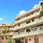 Hotel O Green Villa