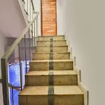 Hotel O Iris Lite