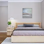 Hotel Sp Residency Near International Igi Airport Delhi