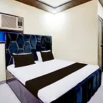 Hotel O Blue Vart Resort