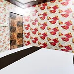 Hotel O Blue Vart Resort