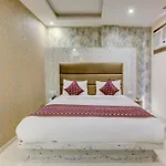 Smart Signature Hotel