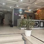 Hotel De Tark A Family Hotel Near Igi Airport Delhi