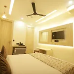 Hotel Sunlight Near Delhi Airport
