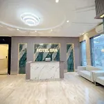 The Orion Hotel Era - Delhi Airport