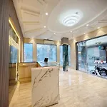 The Orion Hotel Era - Delhi Airport