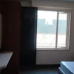 Hotel City Stories By Star View Paharganj New Delhi