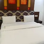 Hotel City Stories By Star View Paharganj New Delhi