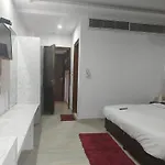 Hotel City Stories By Star View Paharganj New Delhi
