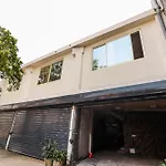 Hotel O Aakash Residency