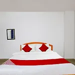 Hotel O Relax Inn