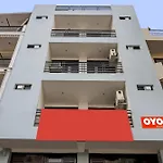 Hotel O Relax Inn