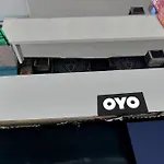 Oyo Flagship 81167 Hotel Swagat Dx