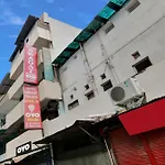 Oyo Flagship 81167 Hotel Swagat Dx