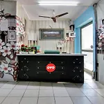 Oyo Flagship 81167 Hotel Swagat Dx