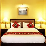 Hotel Tu Casa Delhi Airport
