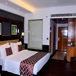 Hotel Tu Casa Delhi Airport