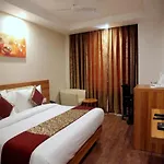 Hotel Tu Casa Delhi Airport