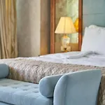 Hotel Ocean Suites Near Delhi Airport