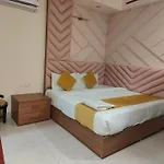 Hotel Nova Inn Near Delhi Airport