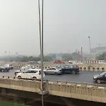Hotel Nova Inn Near Delhi Airport