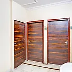 Hotel O Jps Lux